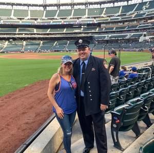 Meet your Posher, Liam